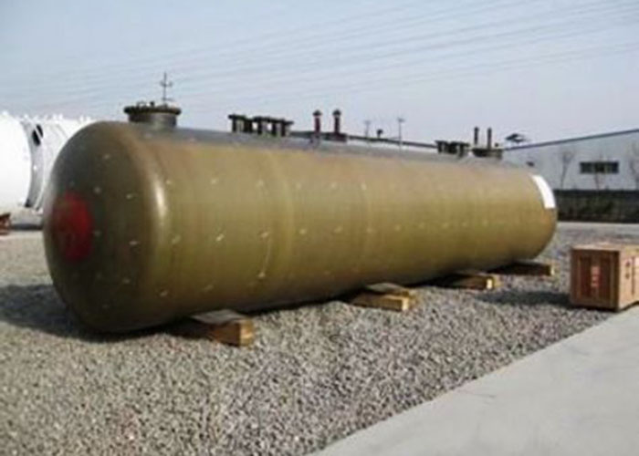 云博yunbo（中国）