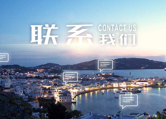 云博官方网站