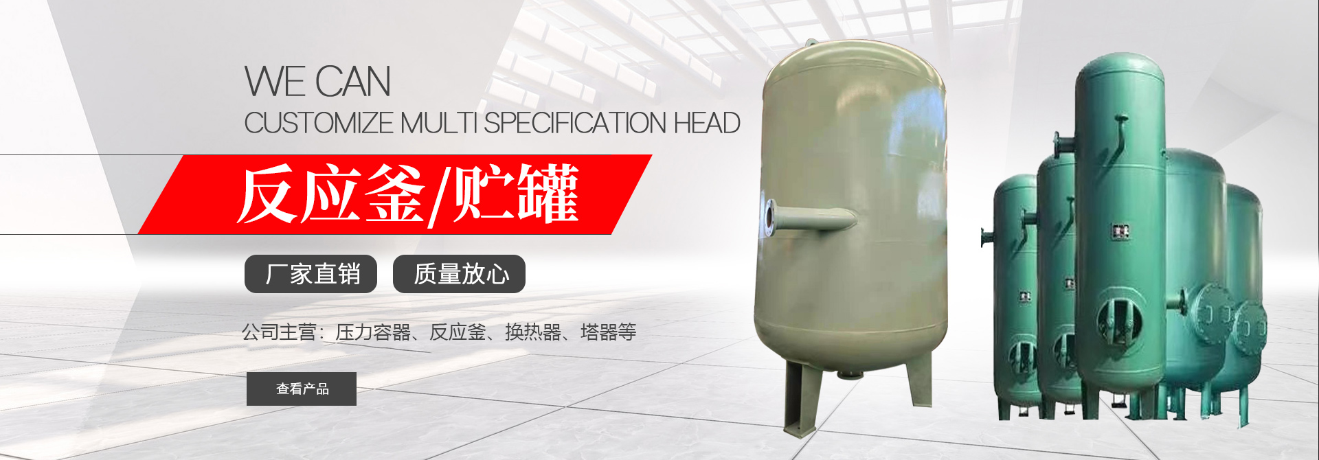 云博官方网站